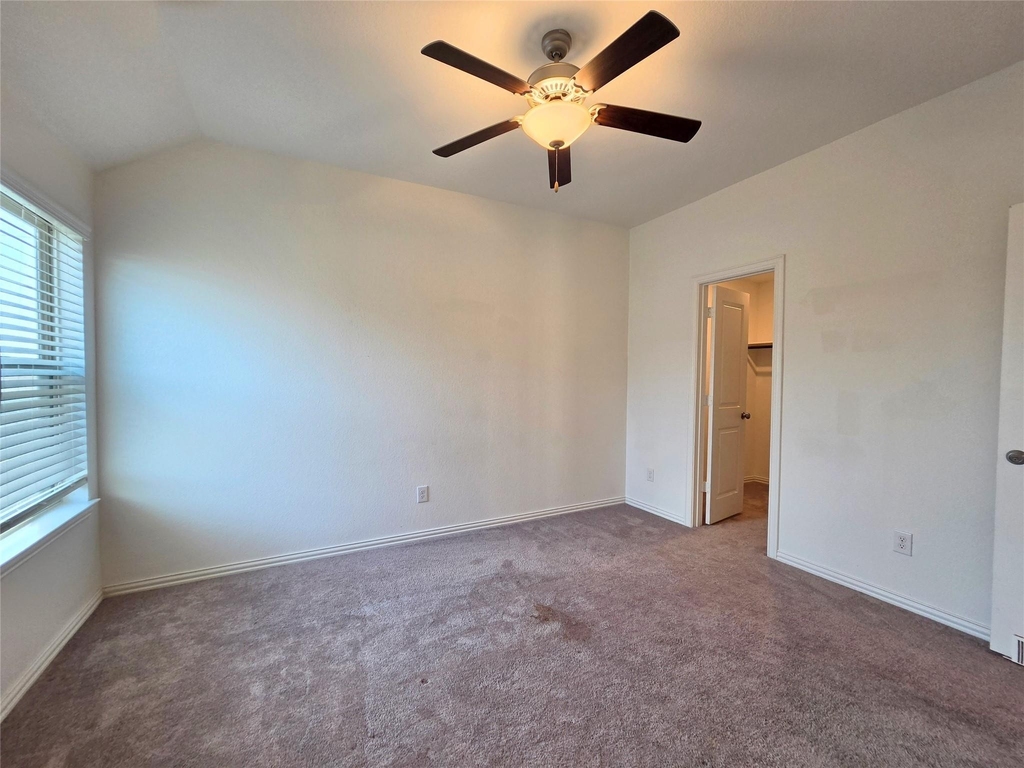 4826 Albany Ridge Lane - Photo 32