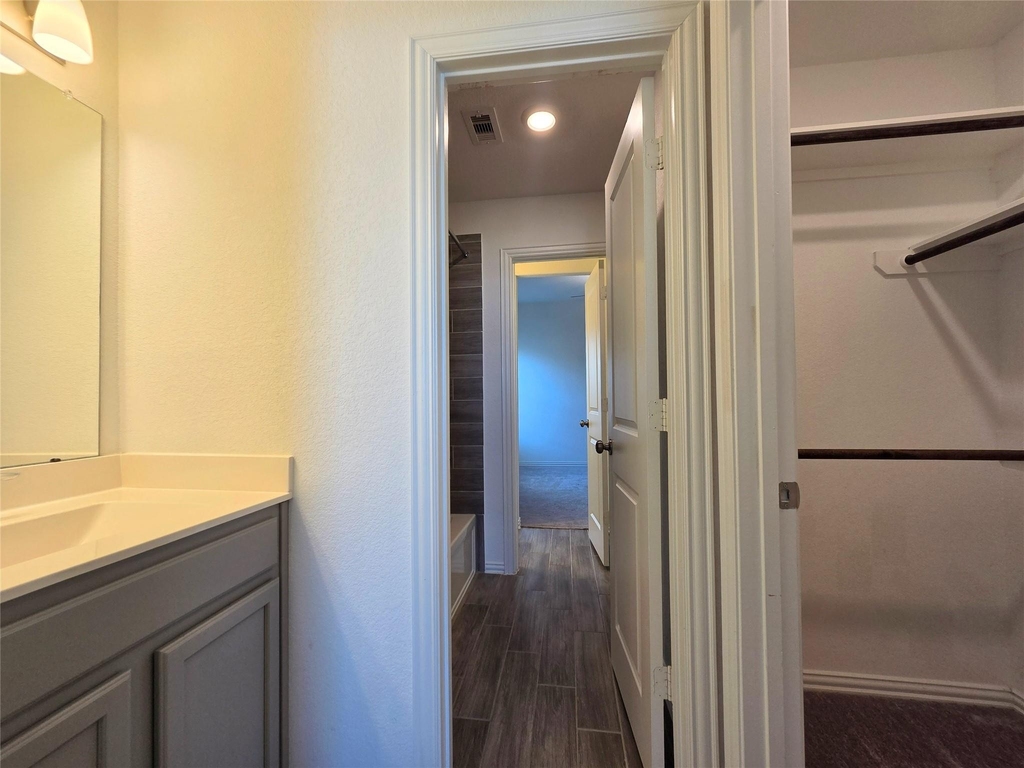 4826 Albany Ridge Lane - Photo 28