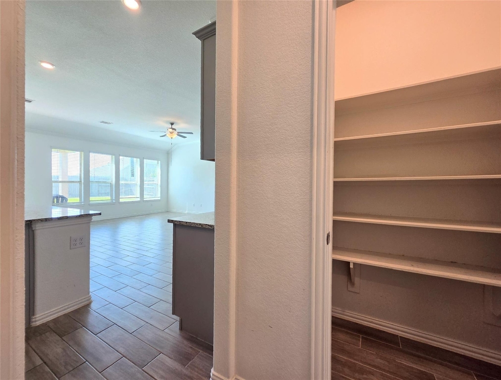 4826 Albany Ridge Lane - Photo 10