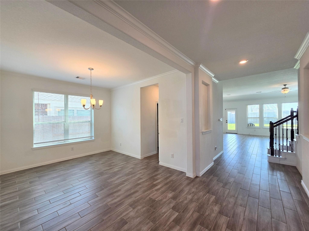 4826 Albany Ridge Lane - Photo 8