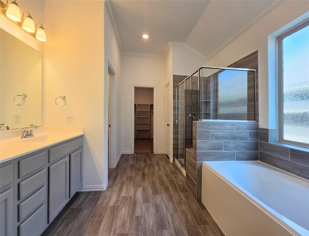 4826 Albany Ridge Lane - Photo 14