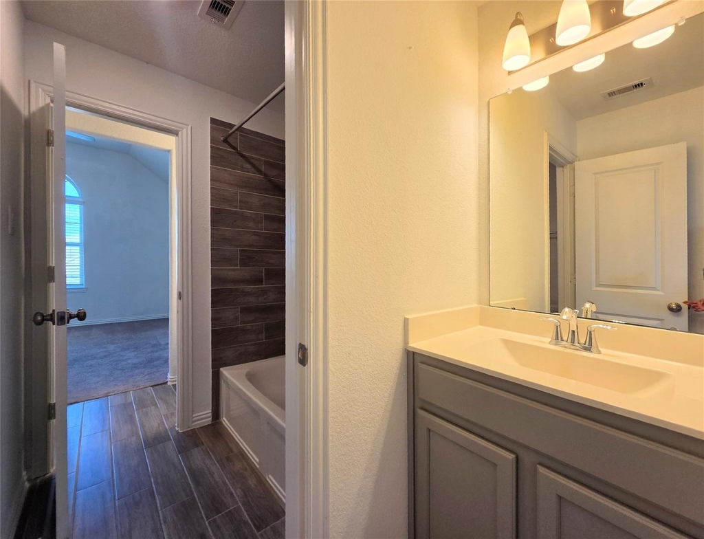 4826 Albany Ridge Lane - Photo 31