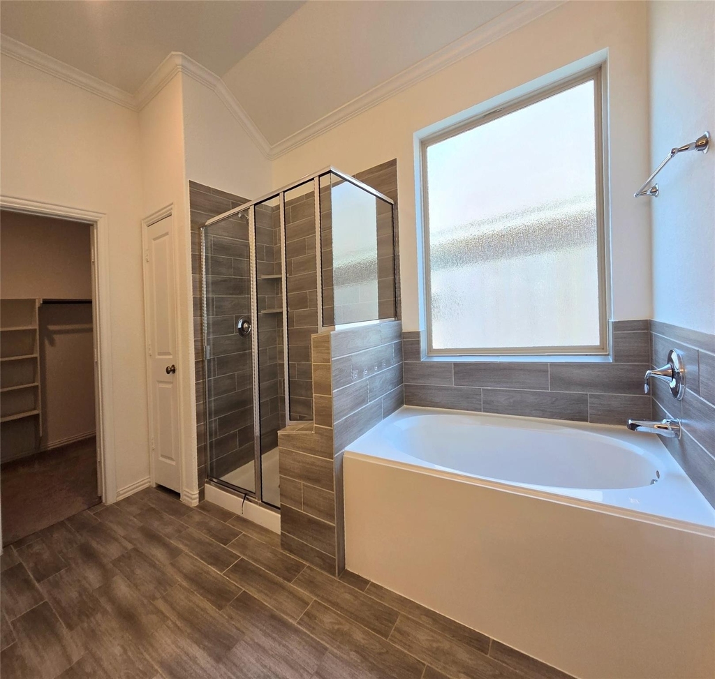 4826 Albany Ridge Lane - Photo 18
