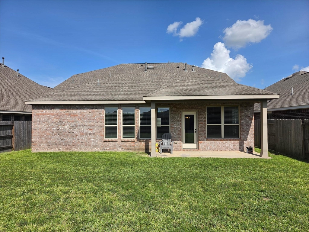4826 Albany Ridge Lane - Photo 34