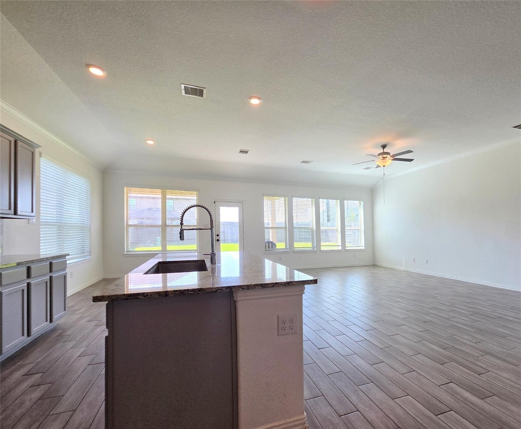 4826 Albany Ridge Lane - Photo 1