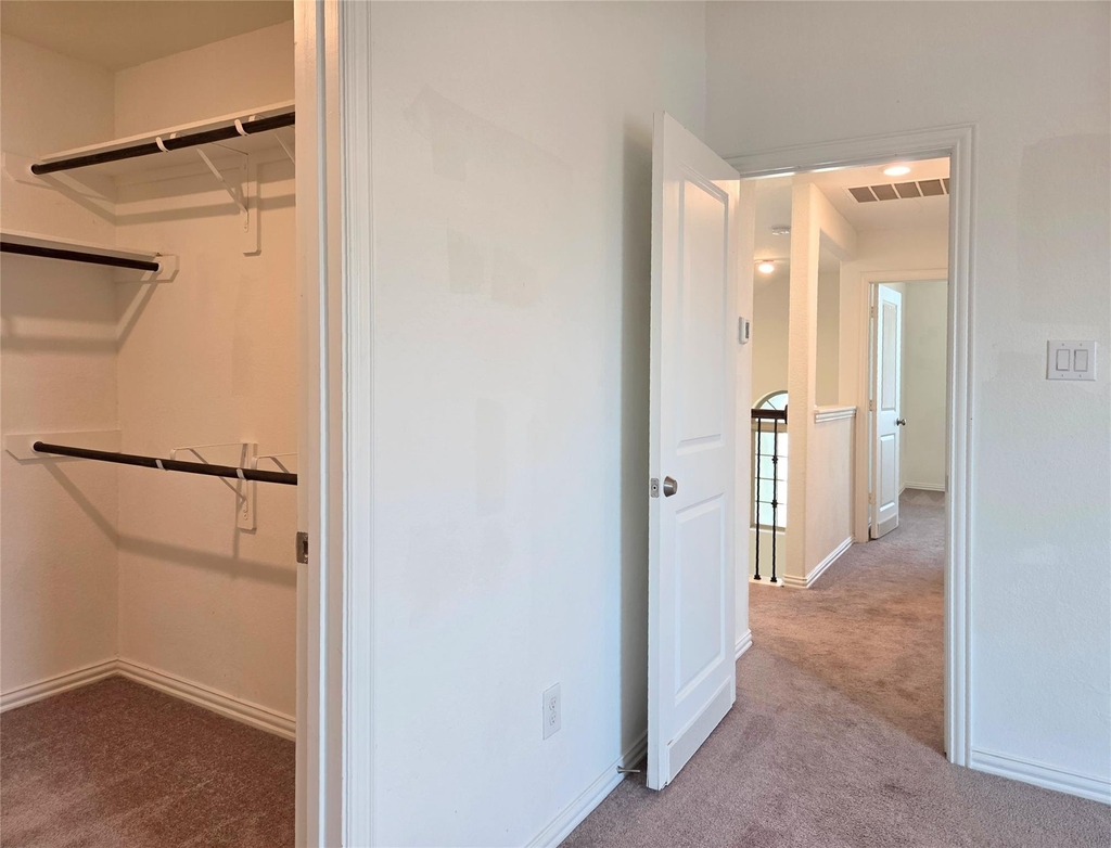 4826 Albany Ridge Lane - Photo 27