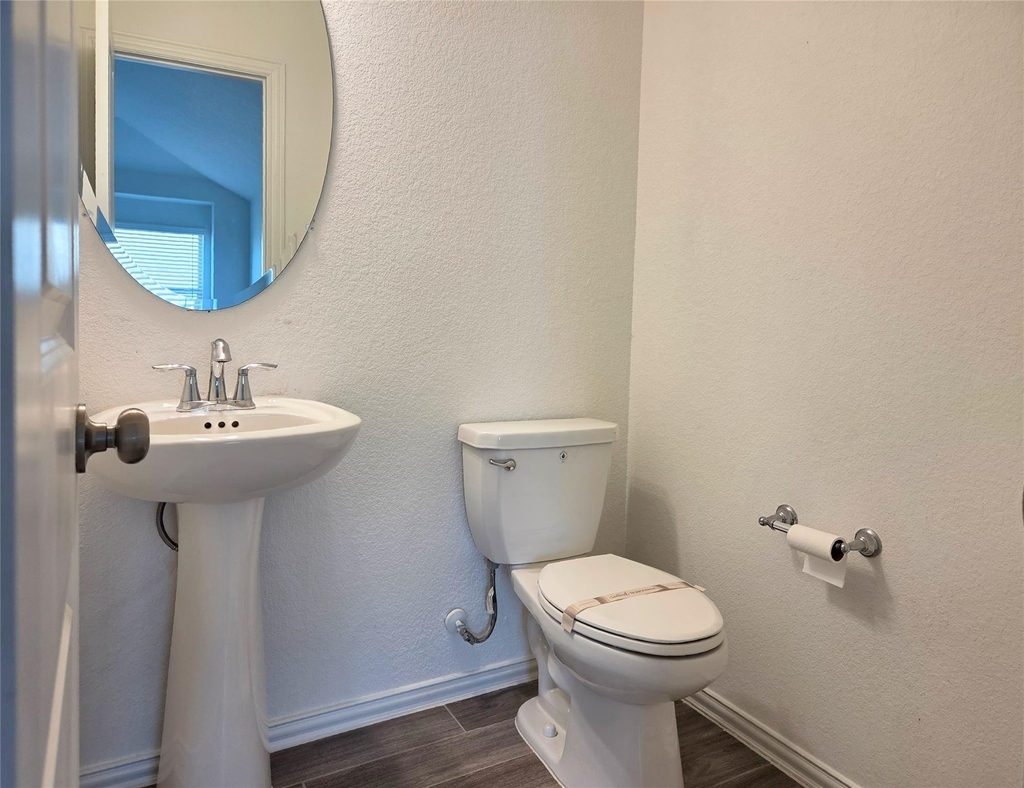 4826 Albany Ridge Lane - Photo 24