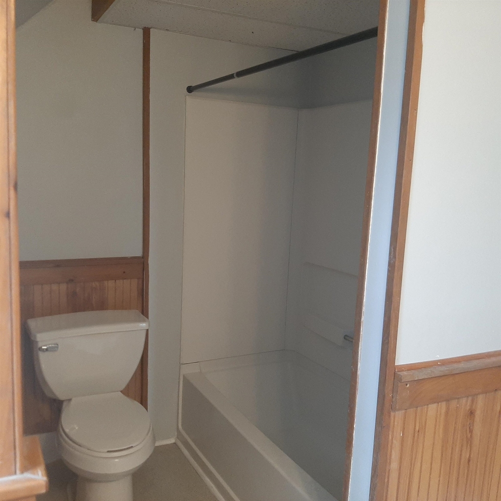 10 Parsons - Photo 14