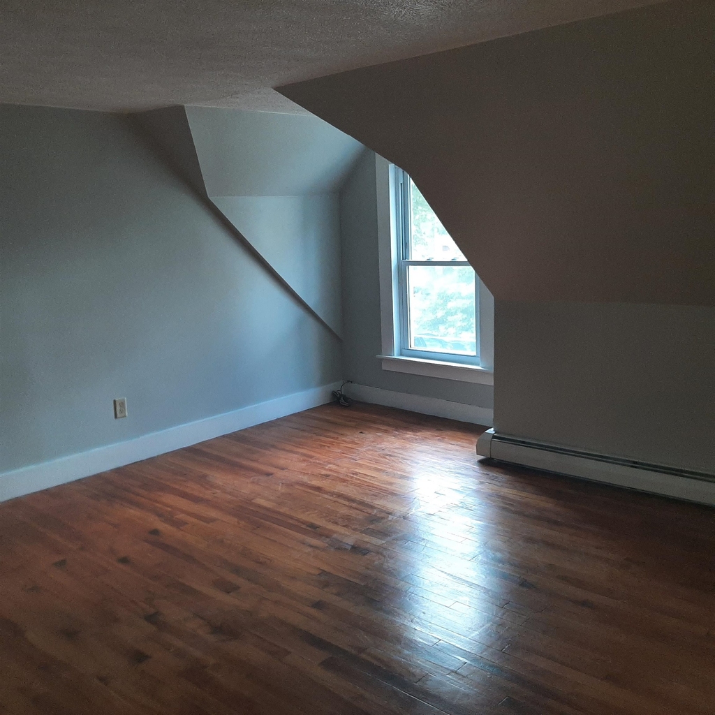 10 Parsons - Photo 11