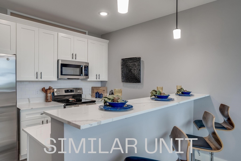1230 Elm - Photo 4