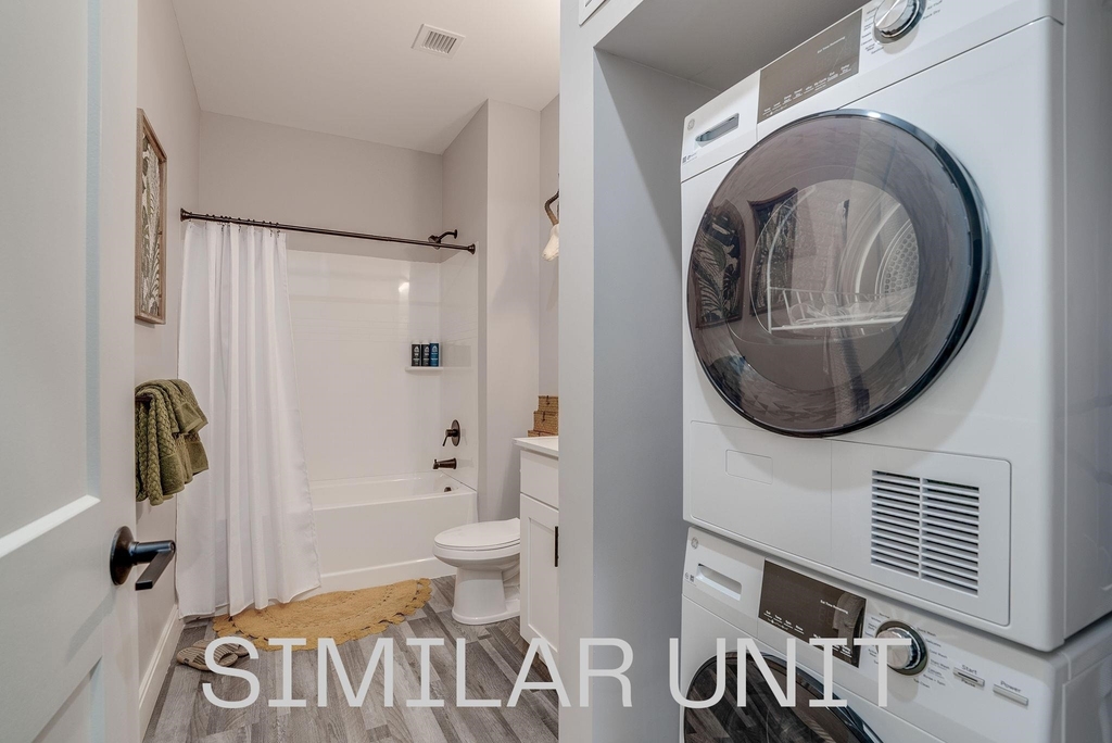 1230 Elm - Photo 7