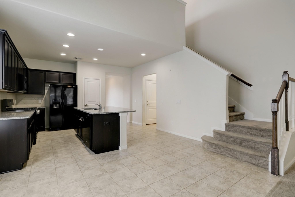 16617 Conner Creek Lane - Photo 6