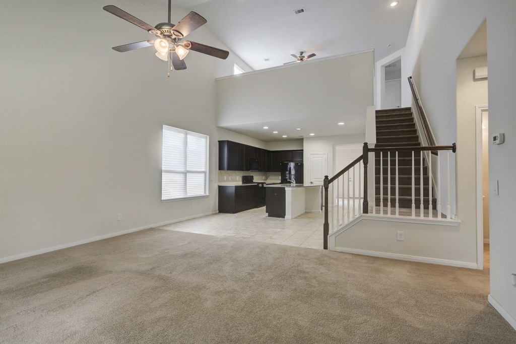 16617 Conner Creek Lane - Photo 10