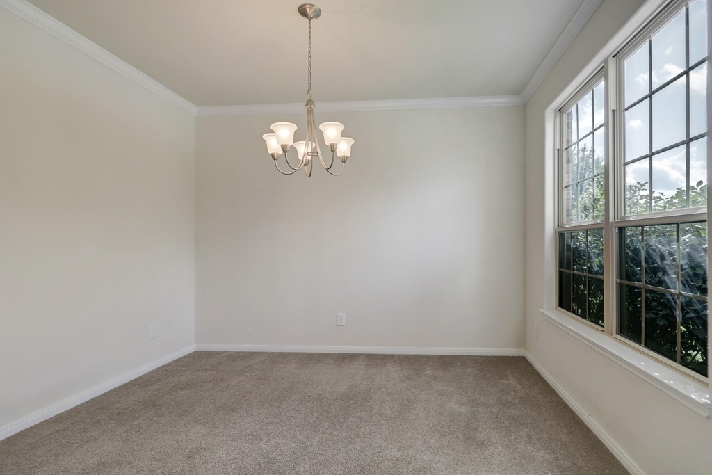 16617 Conner Creek Lane - Photo 3