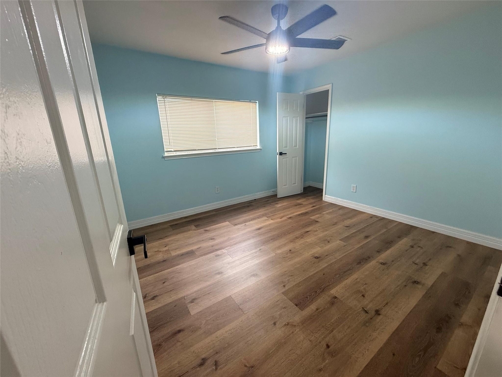9438 Fuqua Street - Photo 15