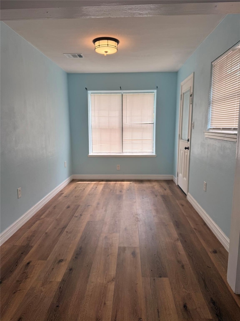 9438 Fuqua Street - Photo 6