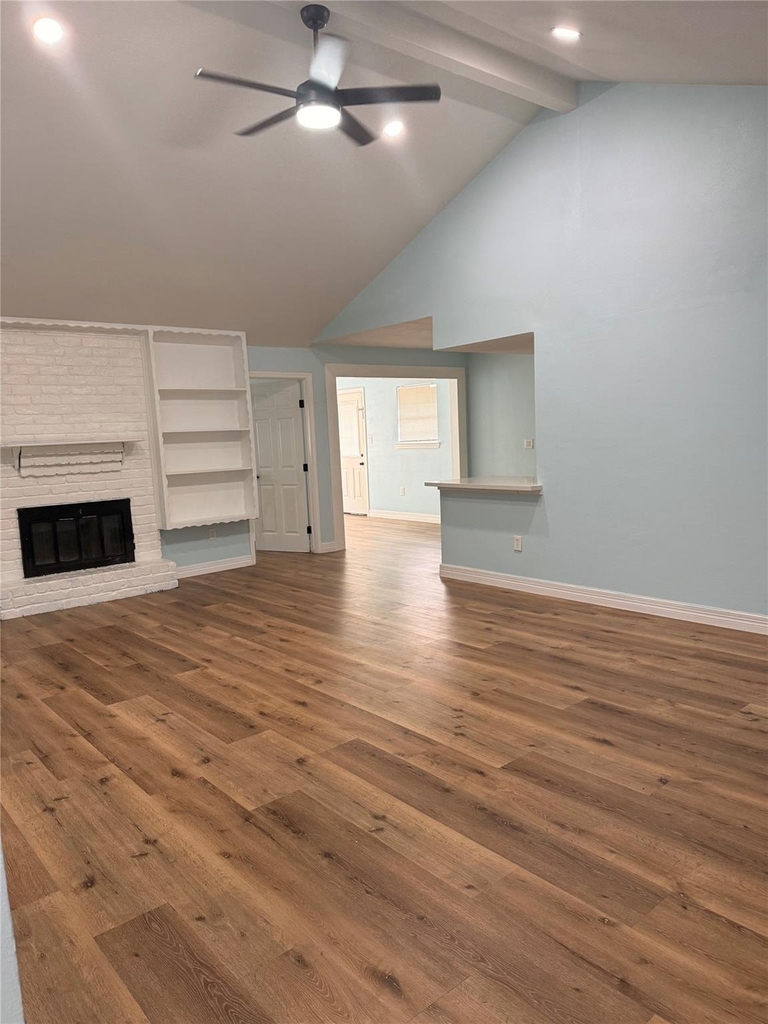 9438 Fuqua Street - Photo 1