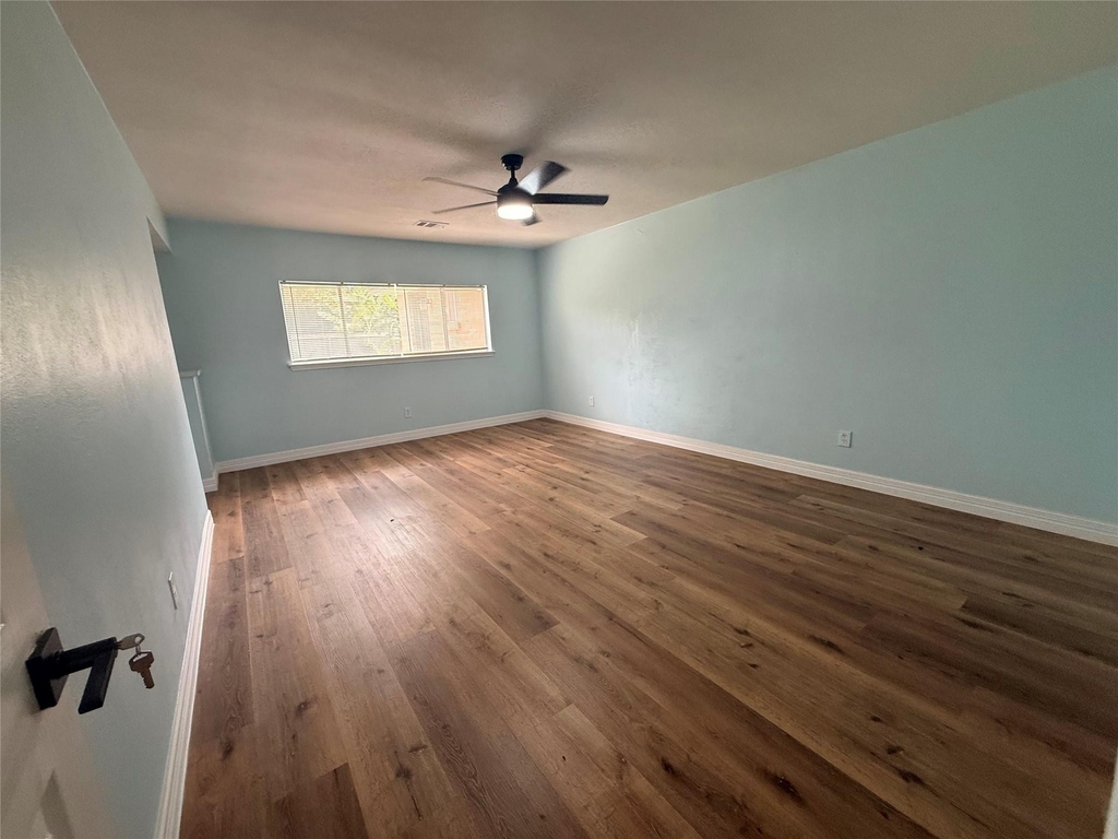 9438 Fuqua Street - Photo 12