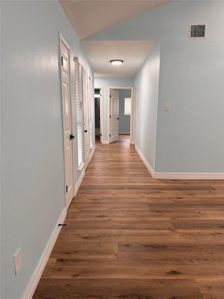 9438 Fuqua Street - Photo 3