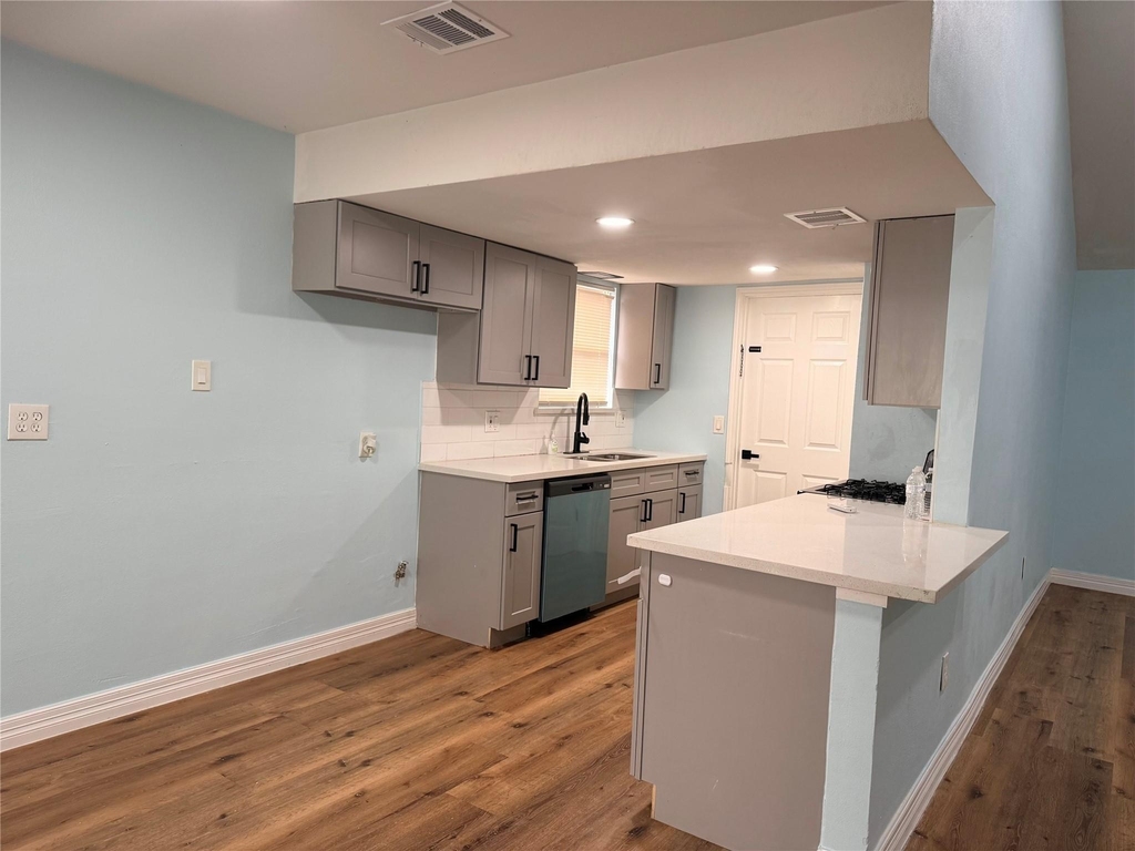 9438 Fuqua Street - Photo 5