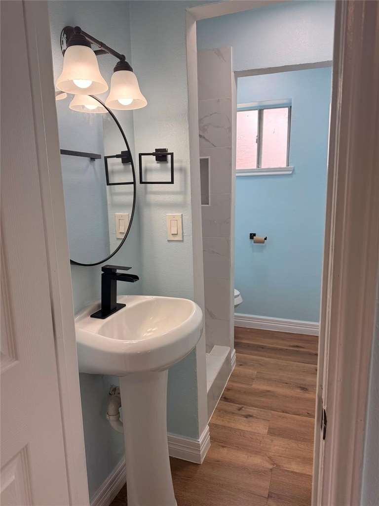 9438 Fuqua Street - Photo 8