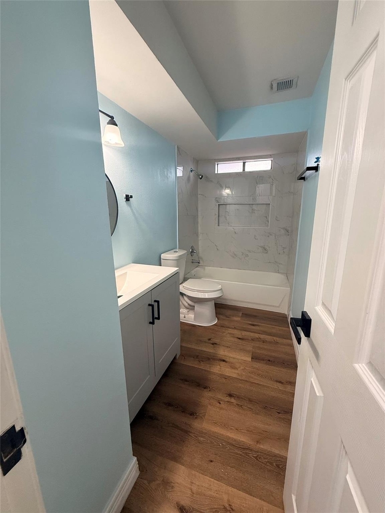 9438 Fuqua Street - Photo 11
