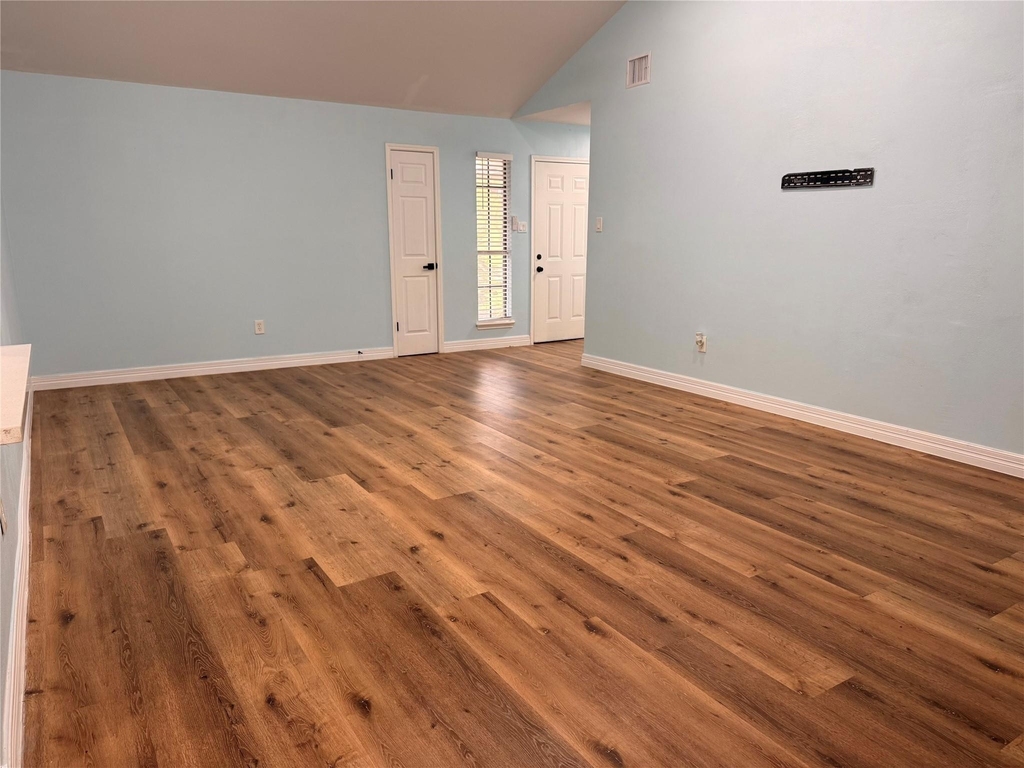 9438 Fuqua Street - Photo 10