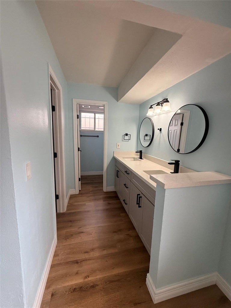 9438 Fuqua Street - Photo 13