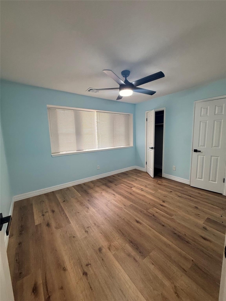 9438 Fuqua Street - Photo 16