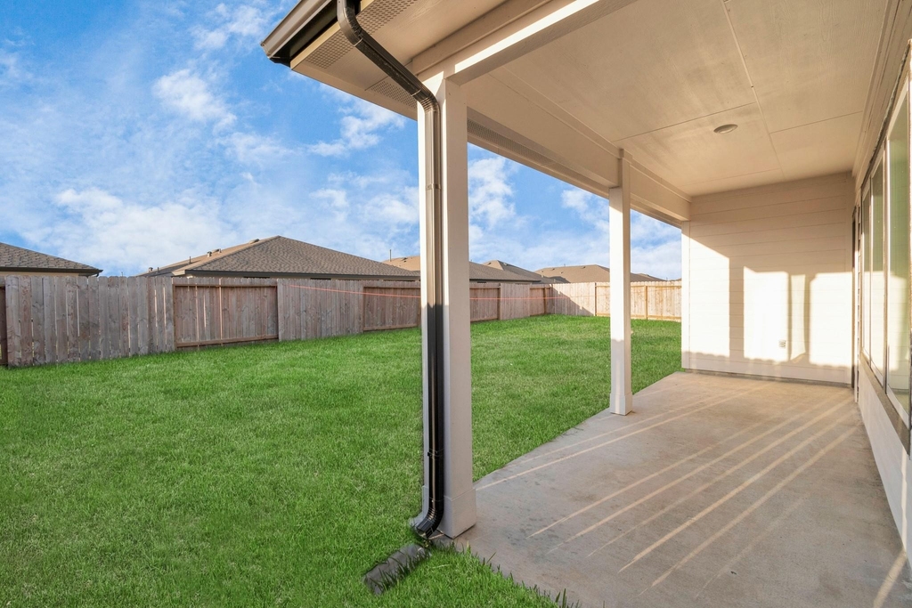 706 Boer Plains Drive - Photo 4