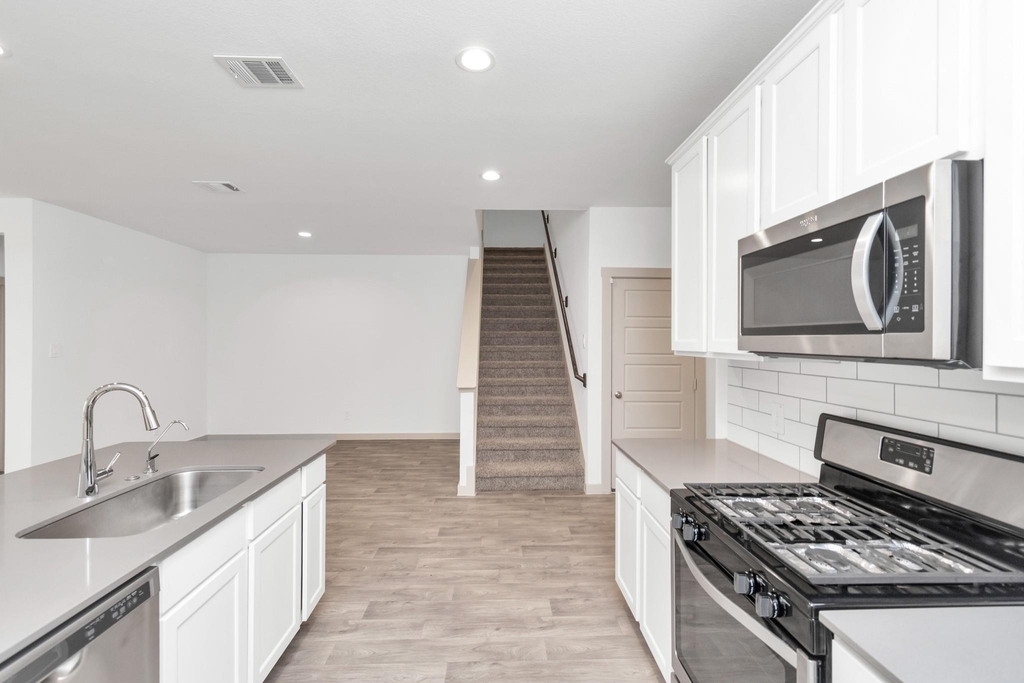 706 Boer Plains Drive - Photo 14