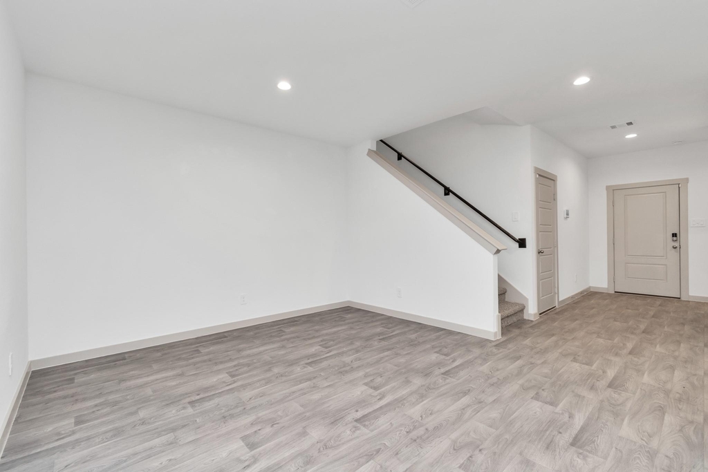 706 Boer Plains Drive - Photo 18
