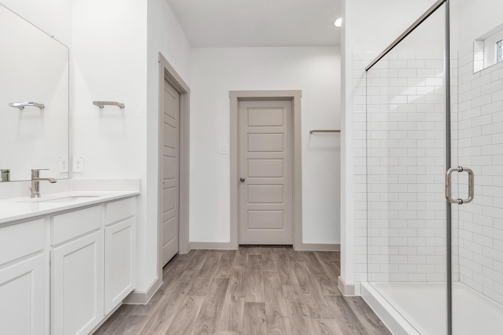 706 Boer Plains Drive - Photo 29