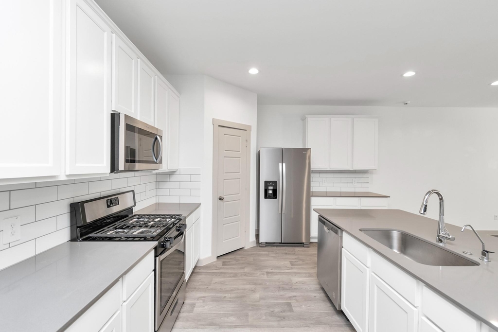 706 Boer Plains Drive - Photo 12