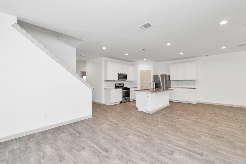 706 Boer Plains Drive - Photo 19