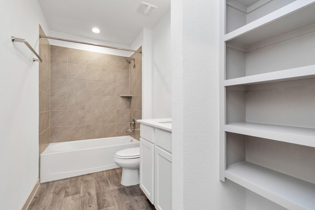 706 Boer Plains Drive - Photo 36