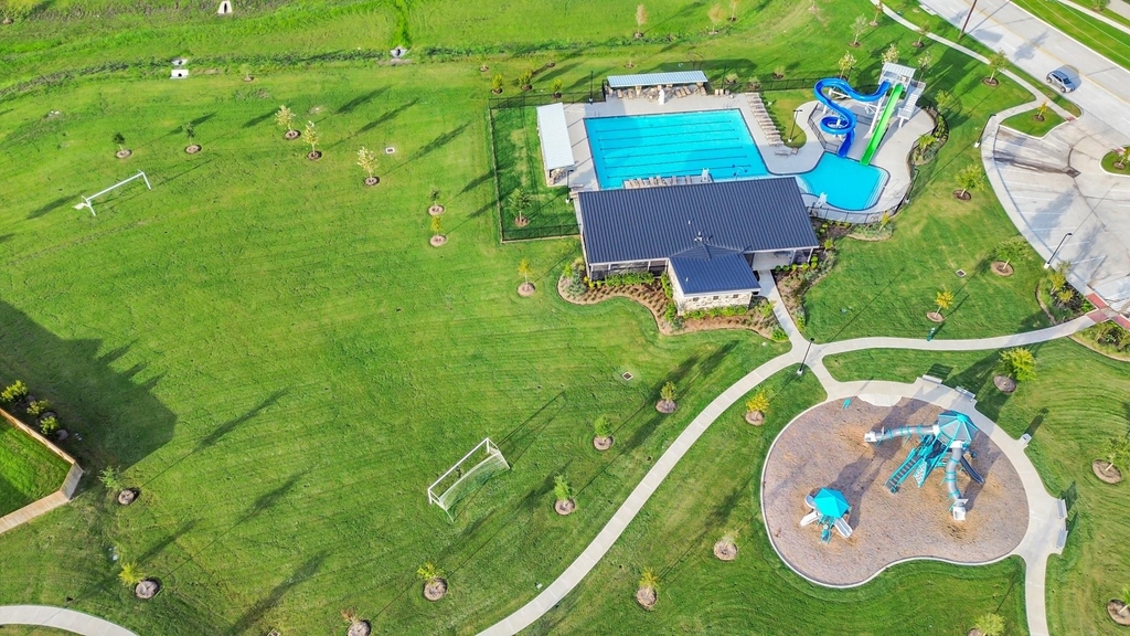 706 Boer Plains Drive - Photo 3