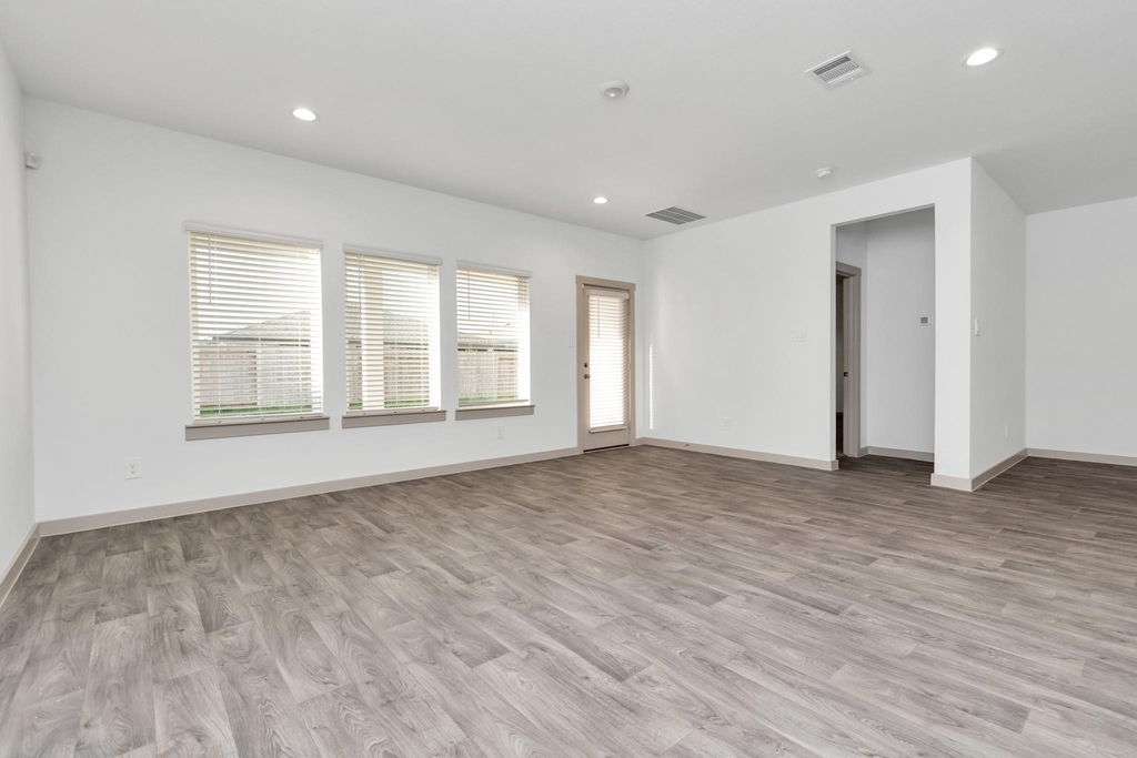 706 Boer Plains Drive - Photo 21
