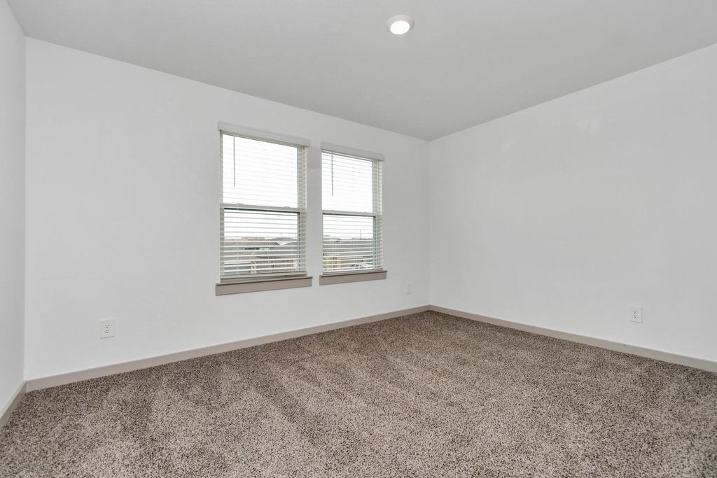 706 Boer Plains Drive - Photo 37