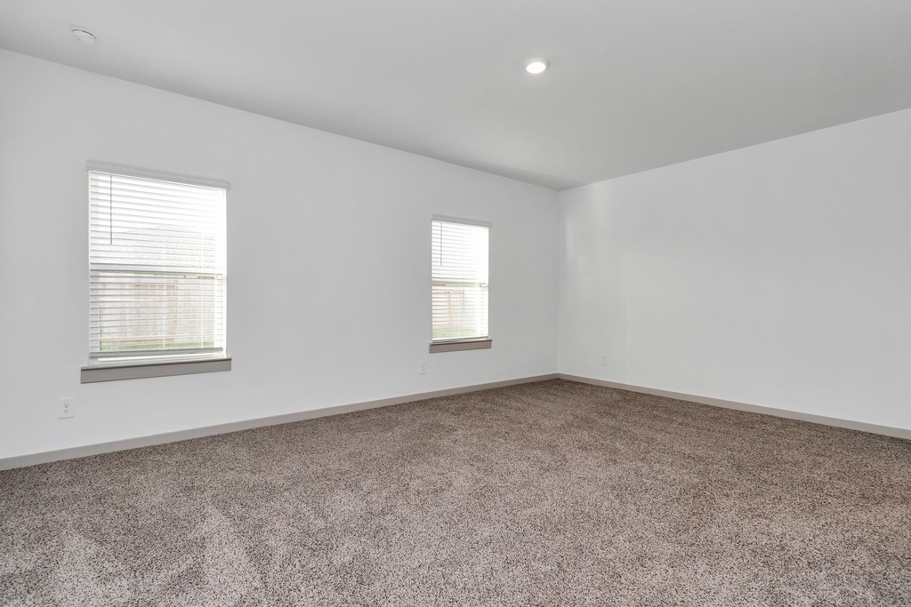 706 Boer Plains Drive - Photo 23
