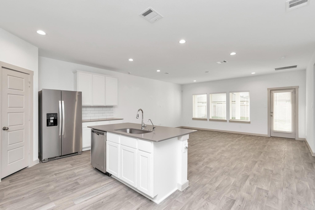 706 Boer Plains Drive - Photo 11
