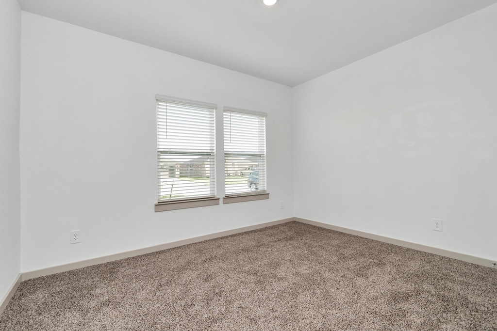 706 Boer Plains Drive - Photo 8