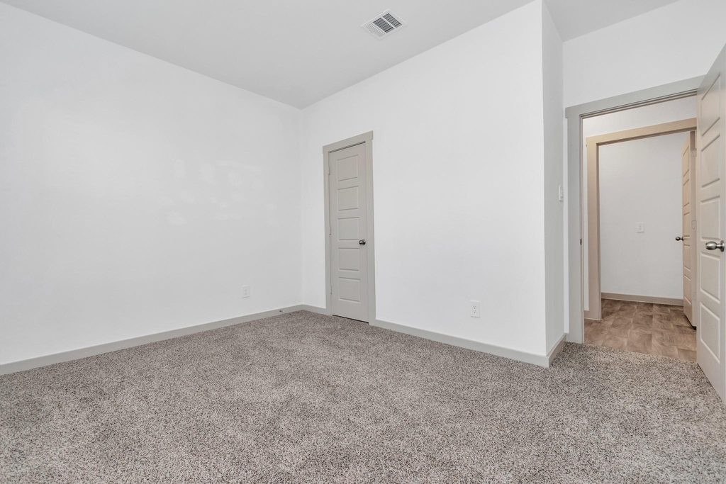 706 Boer Plains Drive - Photo 9