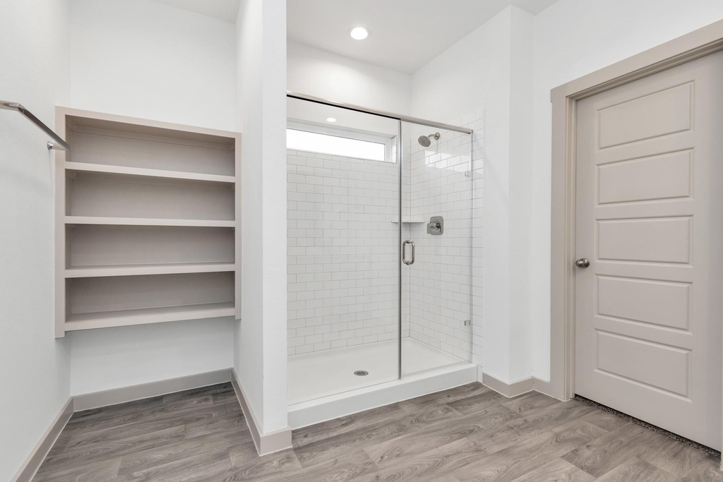 706 Boer Plains Drive - Photo 30