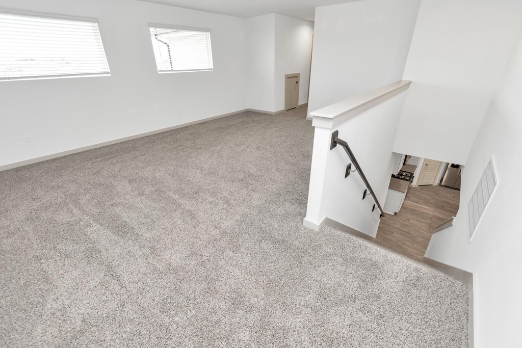 706 Boer Plains Drive - Photo 32
