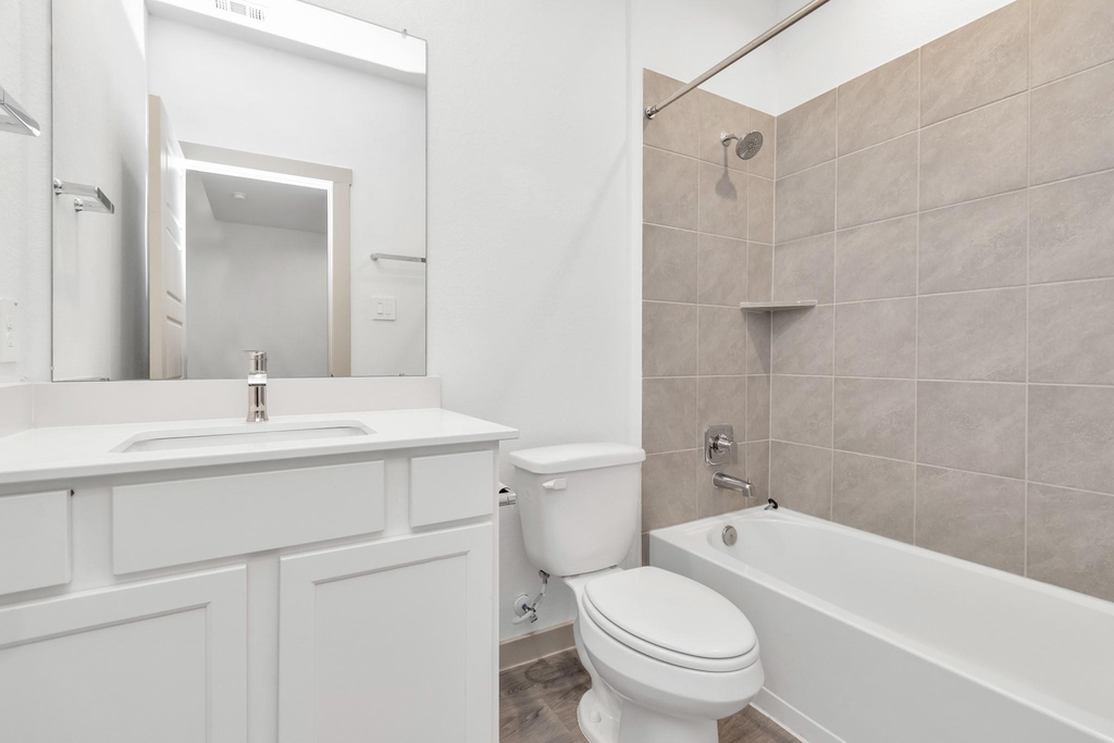 706 Boer Plains Drive - Photo 10