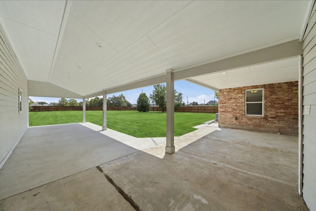 1535 Willow Bend - Photo 7