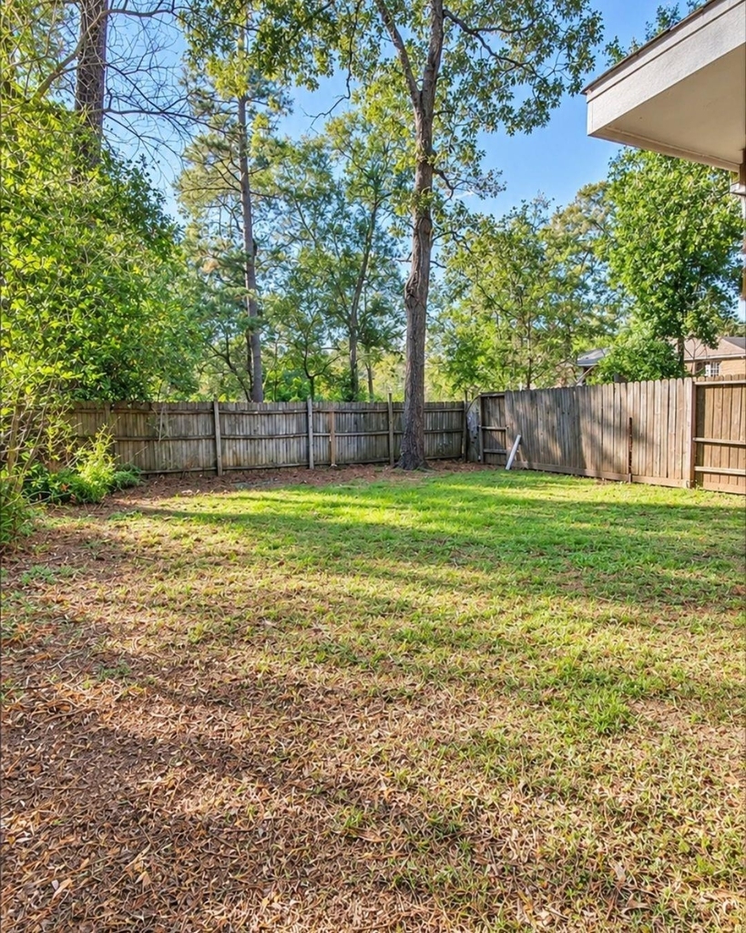 1203 N Pacific Street - Photo 5