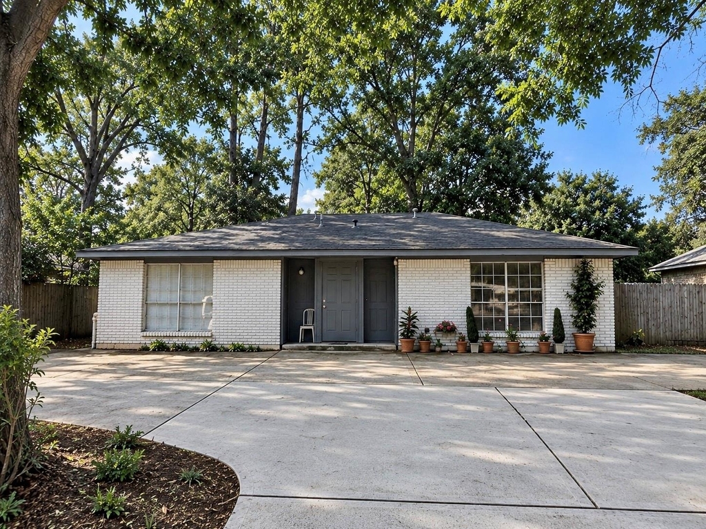 1203 N Pacific Street - Photo 6
