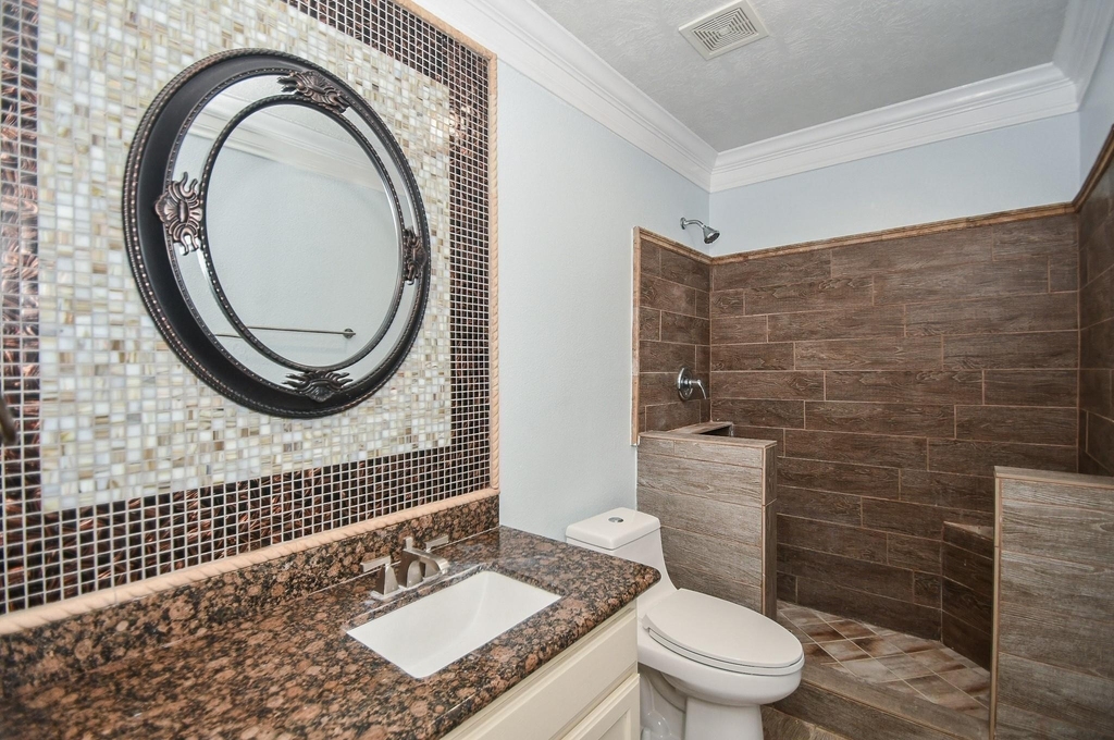21031 Stoney Haven Drive - Photo 20